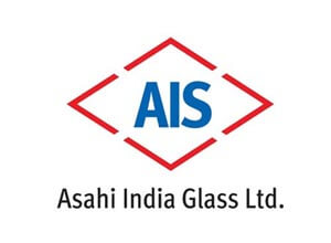 ais india glass ltd